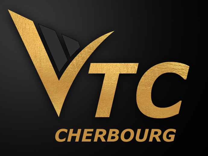 (c) Vtc-cherbourg.fr