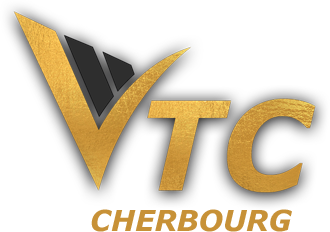 VTC Cherbourg - Chauffeur privé